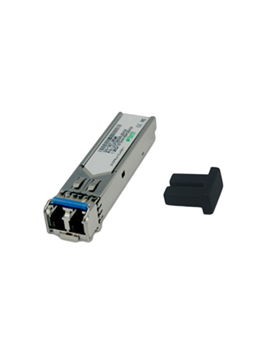 UGC418003 -- UTEPO -- al mejor precio $ 457.00 -- Networking,PRODUCTOS PRUEBA TVC,Redes & TI > Switches > Transceptores SFP,Redes y Audio-Video,Transceptores de Fibra