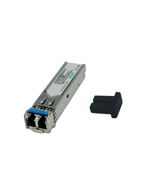 UGC418004 -- UTEPO -- al mejor precio $ 629.60 -- Networking,Redes & TI > Switches > Transceptores SFP,Redes y Audio-Video,Transceptores de Fibra