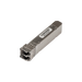 SFP+ CWDM MODULE 10G SM 10KM 1530NM DUAL LC-CONNECTOR DDM-Transceptores de Fibra-MIKROTIK-Bsai Seguridad & Controles