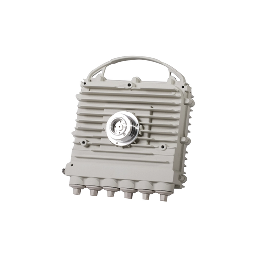 SIKLU ETHERHAUL-2500FX 1 A 2 GIGABIT FULL DUPLEX 70/80GHZ BANDA-E-Enlaces PtP y PtMP-SIKLU-Bsai Seguridad & Controles