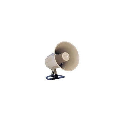 SIRENA DE 2 TONOS 15W-Accesorios Automatizacion e Intrusion-HONEYWELL HOME-RESIDEO-Bsai Seguridad & Controles
