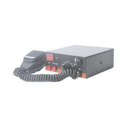 SIRENA ELECTRÓNICA DE 100 W DE POTENCIA-Sirenas / Bocinas / Controladores-EPCOM INDUSTRIAL SIGNALING-Bsai Seguridad & Controles