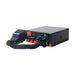 SIRENA ELECTRÓNICA DE 200 W DE POTENCIA-Sirenas / Bocinas / Controladores-EPCOM INDUSTRIAL-Bsai Seguridad & Controles