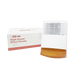 SIRENA ESTROBO / EXTERIOR/ 120DB / LUZ INTERMITENTE / IP55-Sirenas-SFIRE-Bsai Seguridad & Controles