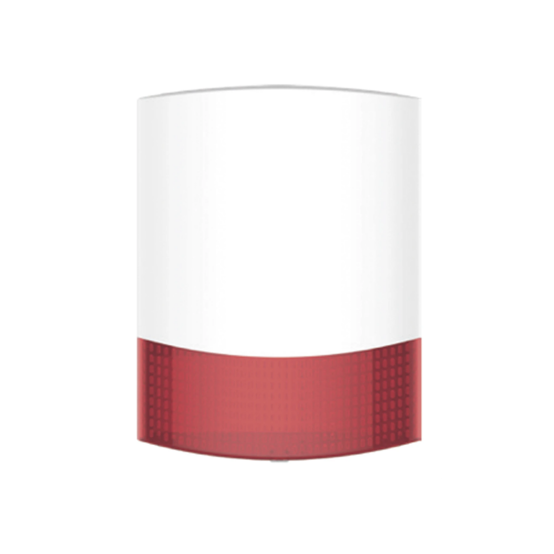 SIRENA INALAMBRICA PARA EXTERIOR LINEA FORCE-Sirenas y Estrobos-PIMA-Bsai Seguridad & Controles