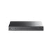 SMART SWITCH ADMINISTRABLE 8 PUERTOS 10/100/1000 MBPS-Switches-TP-LINK-Bsai Seguridad & Controles