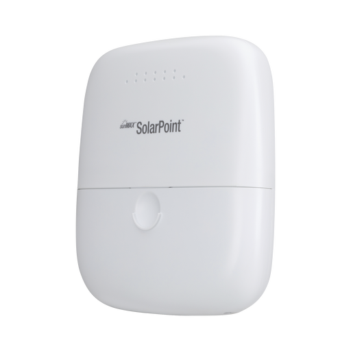 SM-SP-40 -- UBIQUITI NETWORKS -- al mejor precio $ 5344.20 -- Networking,Redes y Audio-Video,Switches PoE