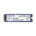 SSD 400GB NVME M.2 2280, DISEÑADA PARA SYNOLOGY NAS CON RANURAS M.2 INTEGRADAS-Almacenamiento-SYNOLOGY-SNV3400400G-Bsai Seguridad & Controles