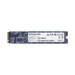SSD 400GB NVME M.2 22110, DISEÑADA PARA SYNOLOGY NAS CON RANURAS M.2 INTEGRADAS-Almacenamiento-SYNOLOGY-SNV3500400G-Bsai Seguridad & Controles