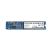 SSD 800GB NVME M.2 22110, DISEÑADA PARA SYNOLOGY NAS CON RANURAS M.2 INTEGRADAS-Servidores / Almacenamiento / Cómputo-SYNOLOGY-SNV3510800G-Bsai Seguridad & Controles
