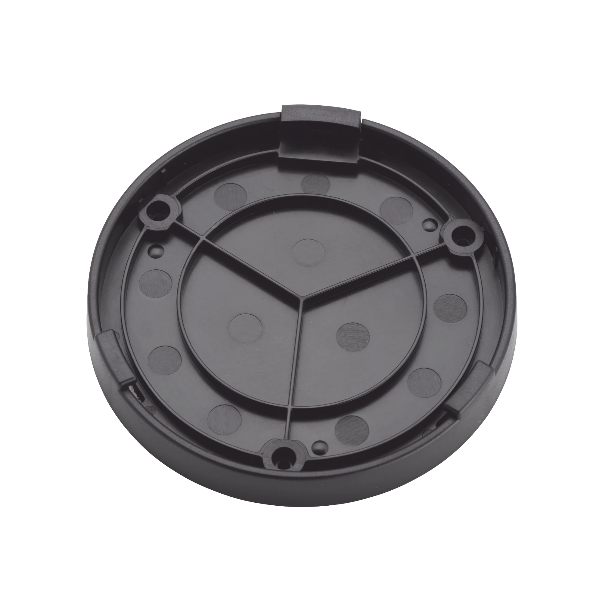 SOPORTE DE FIJACIÓN PARA JABRA SPEAK 510/410 (14101-34)-VoIP y Telefonía IP-JABRA-Bsai Seguridad & Controles