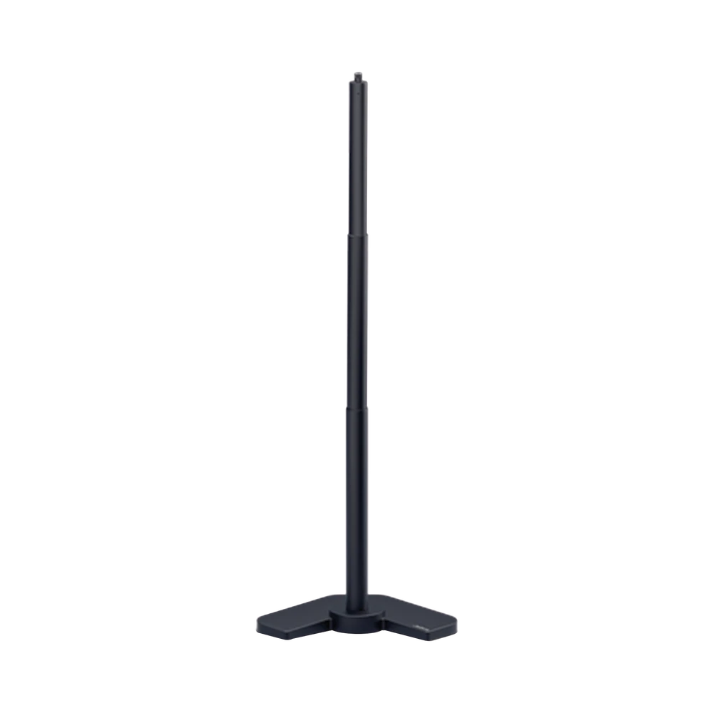 SOPORTE DE MESA PARA JABRA PANACAST (14207-56)-VoIP y Telefonía IP-JABRA-Bsai Seguridad & Controles