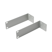 SOPORTE DE MONTAJE EN RACK DE 19" PARA PRODUCTOS GIS- R6 Y R10-Routers-Firewalls-Balanceadores-FIRE4 SYSTEMS-Bsai Seguridad & Controles