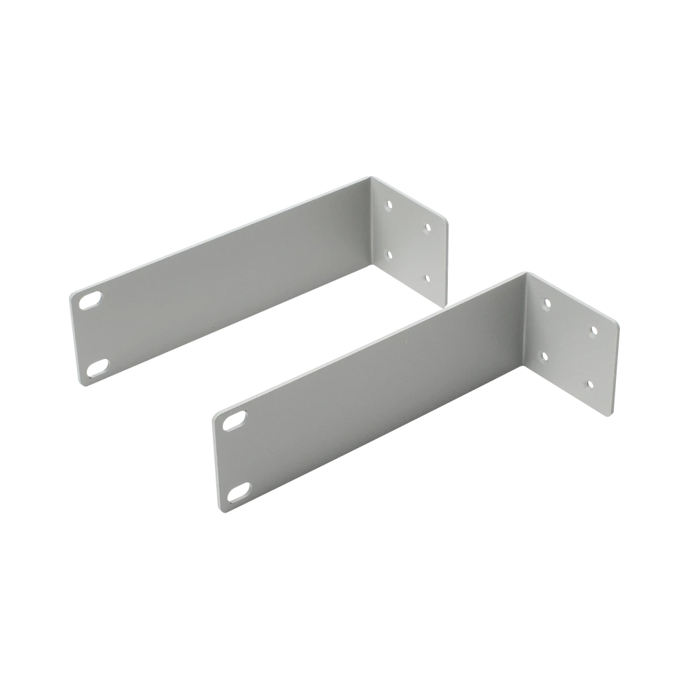 SOPORTE DE MONTAJE EN RACK DE 19" PARA PRODUCTOS GIS- R6 Y R10-Routers-Firewalls-Balanceadores-FIRE4 SYSTEMS-Bsai Seguridad & Controles