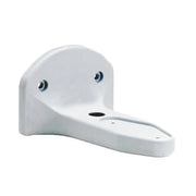 SOPORTE GIRATORIO PARA TECHO COLOR BLANCO, PAQUETE CON 5 PIEZAS, PARA SENSORES DE MOVIMIENTO SERIE IS-Detectores / Sensores-HONEYWELL HOME RESIDEO-Bsai Seguridad & Controles