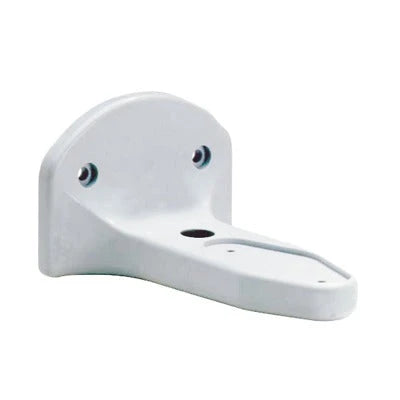 SOPORTE GIRATORIO PARA TECHO COLOR BLANCO, PAQUETE CON 5 PIEZAS, PARA SENSORES DE MOVIMIENTO SERIE IS-Detectores / Sensores-HONEYWELL HOME RESIDEO-Bsai Seguridad & Controles