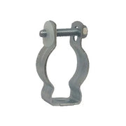 SOPORTE METÁLICO PARA TUBERÍA DE ASPIRACIÓN DE 3/4, PAQUETE CON 50 PIEZAS-Aplicaciones Especiales-SAFE FIRE DETECTION INC.-Bsai Seguridad & Controles