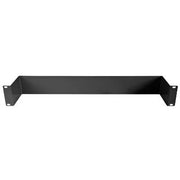 SOPORTE PARA EQUIPO VERTICAL EN RACK DE 19" 1 UNIDAD.-Accesorios para Rack/Gabinetes-LINKEDPRO-Bsai Seguridad & Controles