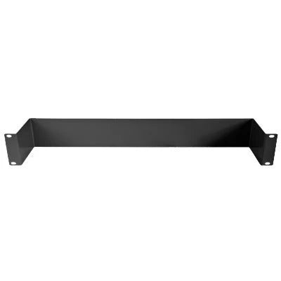 SOPORTE PARA EQUIPO VERTICAL EN RACK DE 19" 1 UNIDAD.-Accesorios para Rack/Gabinetes-LINKEDPRO-Bsai Seguridad & Controles