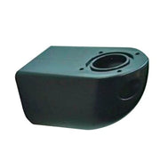 SOPORTE PARA LÁMPARA 001KIARO24N-Acceso Vehicular-CAME-Bsai Seguridad & Controles