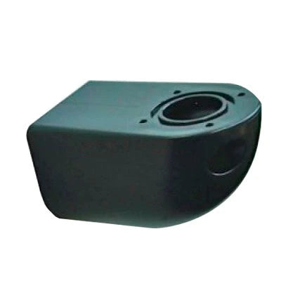 SOPORTE PARA LÁMPARA 001KIARO24N-Acceso Vehicular-CAME-Bsai Seguridad & Controles