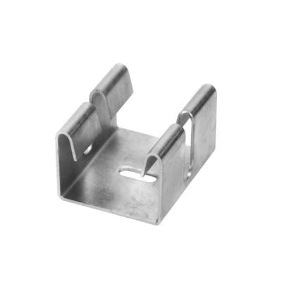 SOPORTE PARA LÁMPARA-Accesorios Charola-CHAROFIL-Bsai Seguridad & Controles