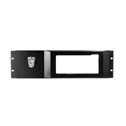 SOPORTE PARA MONTAJE DE X-NPMI EN RACK-Megafonia y Audioevacuacion-HONEYWELL PAVA-Bsai Seguridad & Controles