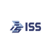 SECUROS - INTEGRACION DE DISPOSITIVO SIP (POR DISPOSITIVO)-Software CMS / VMS / Hosting-ISS-SOSSIP-Bsai Seguridad & Controles