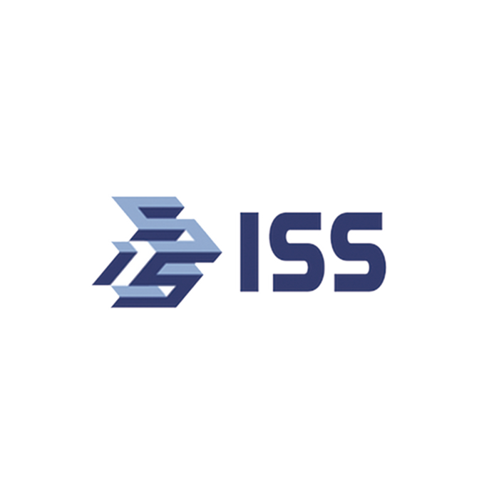 SOS-SIP-SMA-1 -- ISS -- al mejor precio $ 1021.80 -- 46171621,ISS,Software CMS / VMS / Hosting,Videovigilancia,videovigilancia 281022