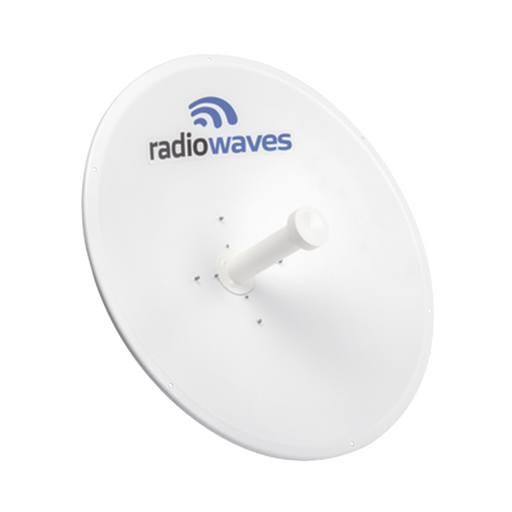 SPD2-5WNS -- RADIOWAVES -- al mejor precio $ 21325.00 -- 43221709,Antenas,Direccionales,radiocomunicacion bsai,Redes y Audio-Video