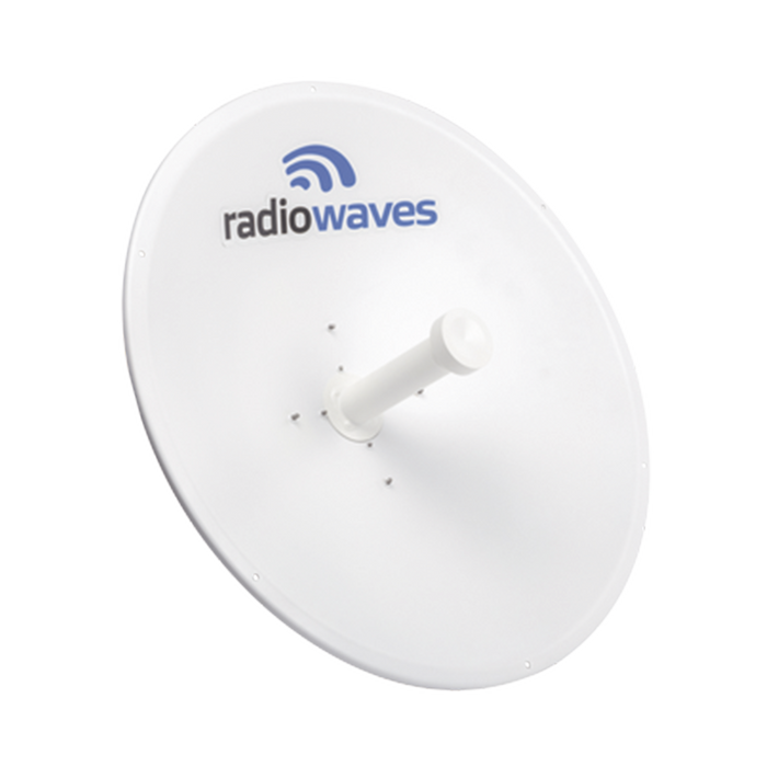 SPD2-5WNS -- RADIOWAVES -- al mejor precio $ 21325.00 -- 43221709,Antenas,Direccionales,radiocomunicacion bsai,Redes y Audio-Video