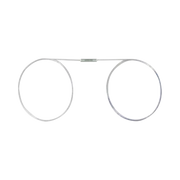 SPLITTER (DIVISOR ÓPTICO) DESBALANCEADO TIPO FBT, 1X2, 20/80 SIN CONECTORES-Redes FTTH/PON-FIBERHOME-Bsai Seguridad & Controles
