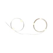 SPLITTER (DIVISOR ÓPTICO) TIPO PLC, DE 1X16, SIN CONECTORES-Redes FTTH/PON-FIBERHOME-Bsai Seguridad & Controles