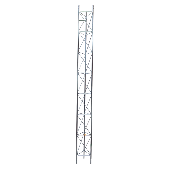 STZ-45G -- SYSCOM TOWERS -- al mejor precio $ 4505.60 -- Redes,Torres Arriostradas (Kits),Torres y Mastiles