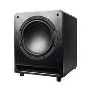 SUBWOOFER DE RANURA ALIMENTADO CON CONTROLADOR DE 10 IN, AMPLIFICADOR INTERNO DE 150W.-Megafonia y Audioevacuacion-TRUAUDIO-Bsai Seguridad & Controles
