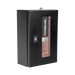 SUPRESOR DE PICO CLASE B CON VOLTAJE DE OPERACIÓN 127/220 VCA, 1 FASE, 60 KA-Protección contra Descargas-TOTAL GROUND-Bsai Seguridad & Controles