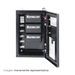 SUPRESOR DE PICO CLASE B CON VOLTAJE DE OPERACIÓN 127/220 VCA, 1 FASE, 80 KA-Protección contra Descargas-TOTAL GROUND-Bsai Seguridad & Controles