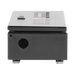 SUPRESOR DE PICO CLASE B CON VOLTAJE DE OPERACIÓN 127/220 VCA, 3 FASES, 120 KA-Protección contra Descargas-TOTAL GROUND-Bsai Seguridad & Controles
