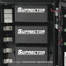 SUPRESOR DE PICO CLASE B CON VOLTAJE DE OPERACIÓN 127/220 VCA, 3 FASES, 120 KA-Protección contra Descargas-TOTAL GROUND-Bsai Seguridad & Controles