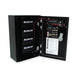 SUPRESOR DE PICO CLASE B CON VOLTAJE DE OPERACIÓN 127/220 VCA, 3 FASES, 80 KA-Protección contra Descargas-TOTAL GROUND-Bsai Seguridad & Controles