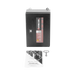 SUPRESOR DE PICO CLASE B CON VOLTAJE DE OPERACIÓN 127/220 VCA, 3 FASES, 80 KA-Protección contra Descargas-TOTAL GROUND-Bsai Seguridad & Controles