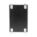 SUPRESOR DE PICO CLASE B CON VOLTAJE DE OPERACIÓN 127/220 VCA, 3 FASES, 80 KA-Protección contra Descargas-TOTAL GROUND-Bsai Seguridad & Controles