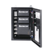 SUPRESOR DE PICO CLASE B CON VOLTAJE DE OPERACIÓN 127/220 VCA, 3 FASES, 80 KA-Protección contra Descargas-TOTAL GROUND-Bsai Seguridad & Controles