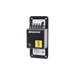 SUPRESOR DE PICOS DE 120 VAC A 15 AMP, CON FUSIBLE INTERNO, TECNOLOGIA SASD (1101-010)-Protección contra Descargas-TRANSTECTOR-Bsai Seguridad & Controles