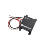 SUPRESOR DE PICOS/TRANSITORIOS PARA LÍNEAS DE VOLTAJE ALTERNA DE 120 VCA A 15 A-Protección contra Descargas-TRANSTECTOR-Bsai Seguridad & Controles