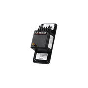 SUPRESOR DE PICOS, TRANSITORIOS PARA LÍNEA DE 240 VAC, 15 AMP, CON TECNOLOGÍA DE SILICIO-Protección contra Descargas-TRANSTECTOR-Bsai Seguridad & Controles