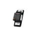 SUPRESOR DE PICOS, TRANSITORIOS PARA LÍNEA DE 240 VAC, 15 AMP, CON TECNOLOGÍA DE SILICIO-Protección contra Descargas-TRANSTECTOR-Bsai Seguridad & Controles