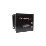 SUPRESOR DE TRASIENTES CLASE B PARA APLICACIONES RESIDENCIALES, 1 FASE, 3 HILOS, 120 VCA-Protección contra Descargas-TOTAL GROUND-Bsai Seguridad & Controles