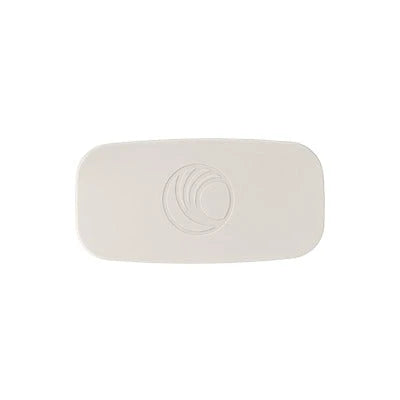 SUSCRIPTOR EPMP FORCE 180 5GHZ, 200+ MBPS CON ANTENA INTEGRADA DE 16 DBI (C050900C171A)-Enlaces PtP y PtMP-CAMBIUM NETWORKS-Bsai Seguridad & Controles