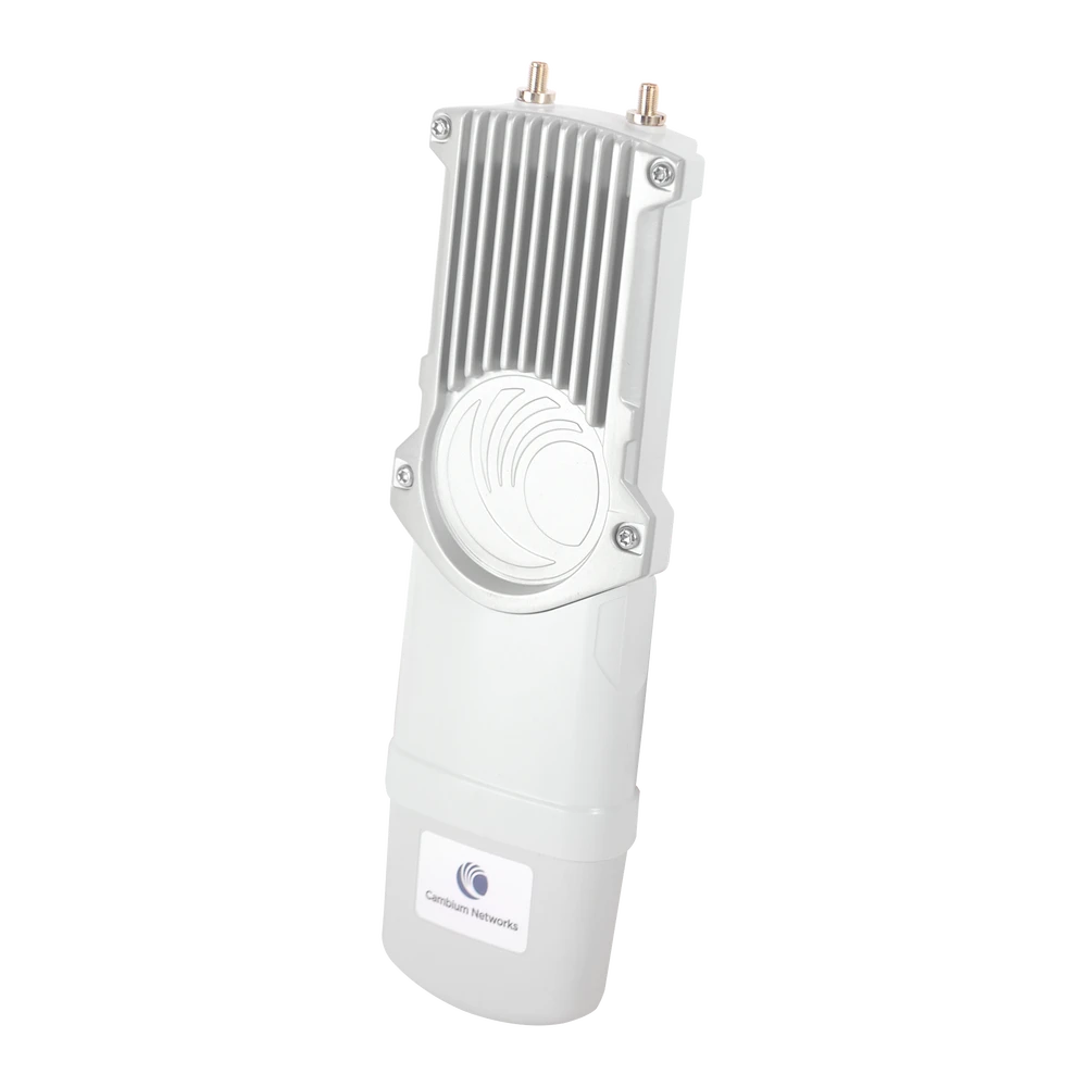 SUSCRIPTOR SERIE PMP450I SOLUCIÓN PUNTO MULTIPUNTO CONECTERIZADO 900MHZ C009045C001A-Enlaces PtP y PtMP-CAMBIUM NETWORKS-Bsai Seguridad & Controles